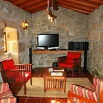 Laendliche Casa Da Rocha By Interhome 브라가