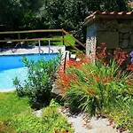 Laendliche Casa Da Rocha By Interhome 브라가
