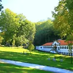 펜션 Laendliche Casa Da Rocha By Interhome 브라가