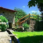 Laendliche Casa Da Rocha By Interhome * 브라가