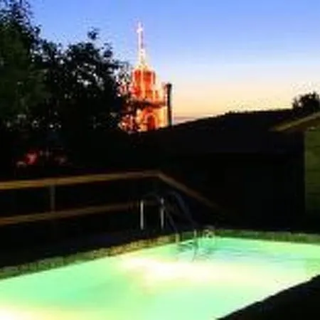 Laendliche Casa Da Rocha By Interhome