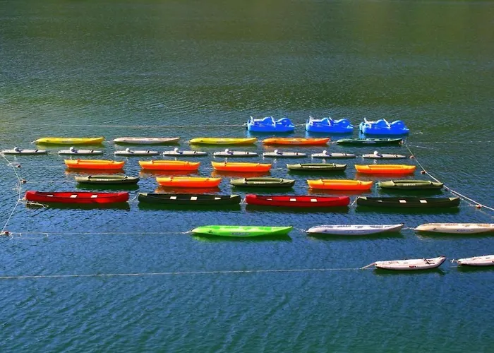 Holiday home Laendliche Casa Da Rocha By Interhome