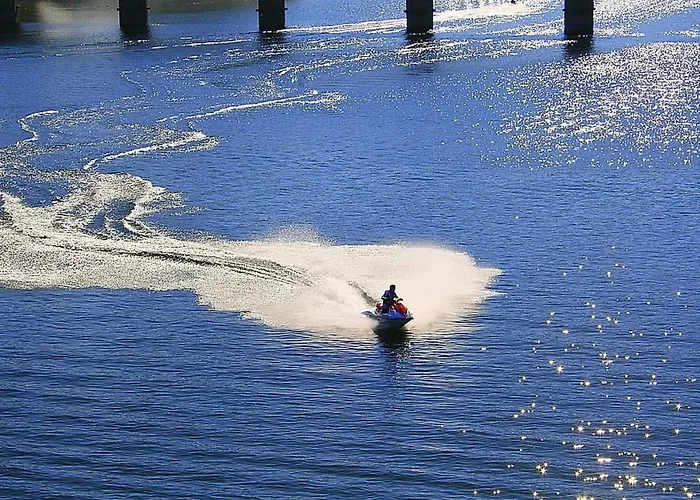 Holiday home Laendliche Casa Da Rocha By Interhome Braga